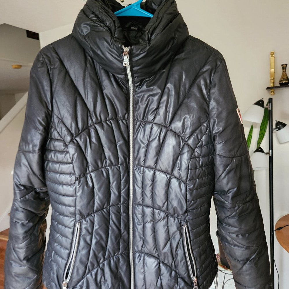 Guess coat - Picture 7 of 10